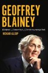 Richard Allsop - Geoffrey Blainey