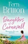 Fern Britton, Britton Fern - Daughters of Cornwall