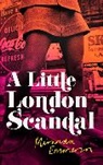 Miranda Emmerson - Little London Scandal