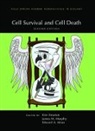 Edward Miao, James Murphy, Kim Newton, Edward Miao, Edward (University of North Carolina at Chapel Hill) Miao, James Murphy... - Cell Survival and Cell Death, Second Edition