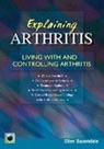 Ellen Baxendale - Explaining Arthritis