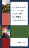 Mark Doyle, Doyle Mark - Utopian and Dystopian Themes in Tolkiens Legendarium