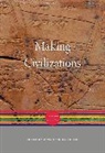 Hans-Joachim Gehrke, Hans-Joachim Gehrke, Gehrke Hans-Joachim - Making Civilizations