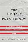 Saikrishna Bangalore Prakash - Living Presidency
