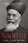 Dinyar Patel, Patel Dinyar - Naoroji