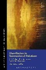Bertrand Badie, Professor Bertrand Badie - Humiliation in International Relations