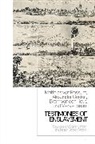 Alexander Geelen, Bra Hout, Bram van den Hout, Matthias van Rossum, Merve Tosun, Matthias van Rossum... - Testimonies of Enslavement