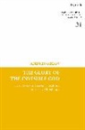 Andrei Orlov, Andrei (Marquette University Orlov, Andrei A. Orlov, Professor Andrei (Marquette University Orlov, ORLOV ANDREI, James H. Charlesworth - The Glory of the Invisible God