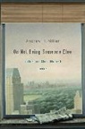 Andrew H Miller, Andrew H. Miller, Miller Andrew H. - On Not Being Someone Else