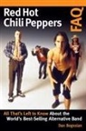 Dan Bogosian, Daniel Bogosian - Red Hot Chili Peppers Faq