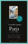 Marie-Jose Gransard, Marie-José Gransard, Gransard Marie Jose - Twentieth Century Paris