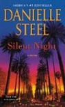 Danielle Steel - Silent Night