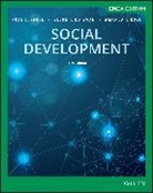 Alison Clarke-Stewart, Alison Parke Clarke-Stewart, Ross D. Parke, Ross D. (University of California Parke, Ross D. Roisman Parke, Parke Ross D.... - Social Development, Emea Edition