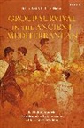 Philip A Harland, Philip A. Harland, Philip A. (York University Harland, HARLAND PHILIP A, Richard Last, Richard (Trent University Last... - Group Survival in the Ancient Mediterranean
