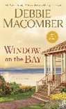 Debbie Macomber - Window on the Bay