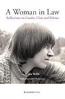 Celia Wells - Woman in Law