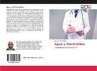 Jean Le'Clerc Nicolas - Agua y Electrolitos