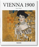 Rainer Metzger - Vienna 1900