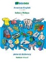 Babadada Gmbh - BABADADA, American English - bahasa Melayu, pictorial dictionary - kamus visual