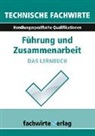 Reinhard Fresow - TFW: Führung und Zusammenarbeit
