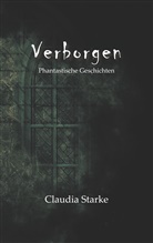 Claudia Starke - Verborgen