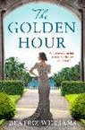 Beatriz Williams, Williams Beatriz - The Golden Hour