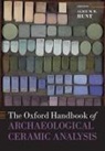 Hunt, Alice M. W. Hunt, Alice M. W. (Assistant Research Scientist Hunt, Hunt, Alice M. W. Hunt, Alice M. W. (Assistant Research Scientist Hunt... - Oxford Handbook of Archaeological Ceramic Analysis