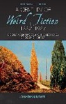 Jonathan Newell, Newell Jonathan - Century of Weird Fiction, 1832-1937