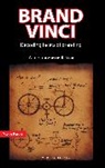 Pavan Padaki - Brand Vinci