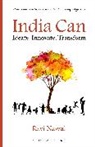 Ravi Nawal - India Can