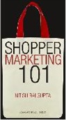 Nitish Rai Gupta - Shopper Marketing 101