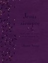 Sarah Young - Jesús siempre - Edición de lujo