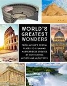 World''s Greatest Wonders