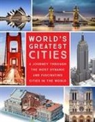 World''s Greatest Cities