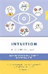 Cate Howell - Intuition: Volume 7