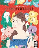 Lucy Brownridge, Alice Wietzel, Alice Wietzel - Georgia O'Keeffe