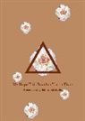Samantha King Holmes, Samantha King Holmes, R. H. Sin, R. H./ Holmes Sin, r.h. Sin - We Hope This Reaches You in Time