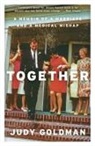 Judy Goldman - Together