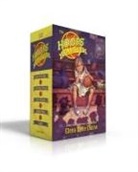 Elena Delle Donne, Elena Delle Donne - The Hoops Collection
