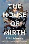 Edith Wharton - House of Mirth