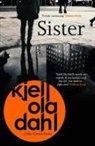 Kjell Ola Dahl, Temp Affirm - Sister