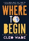 Cleo Wade - Where to Begin