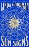 Linda Goodman, Goodman Linda - Sun Signs