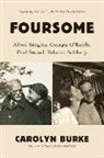 Carolyn Burke - Foursome