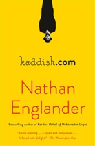 Nathan Englander - kaddish.com