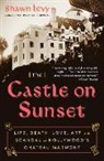 Shawn Levy - The Castle on Sunset