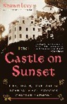Shawn Levy - The Castle on Sunset