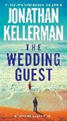 Jonathan Kellerman - The Wedding Guest
