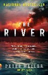 Peter Heller - The River