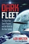 Len Kasten - Dark Fleet